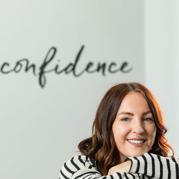 What is composite
bonding? What is composite
bonding?