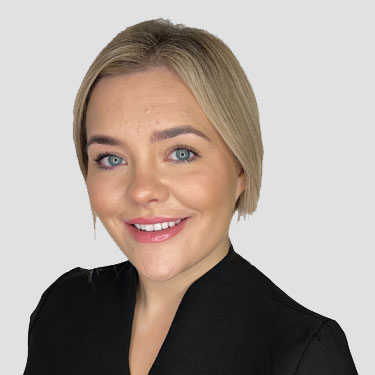 Paige Venis Paige Venis