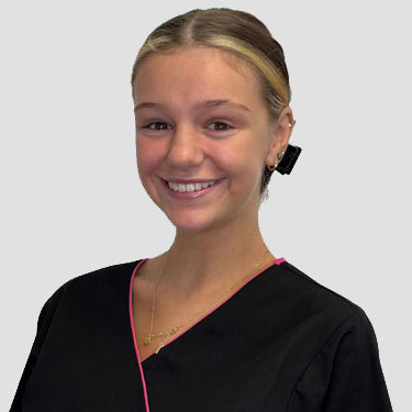 Rosie Tweddle Rosie Tweddle