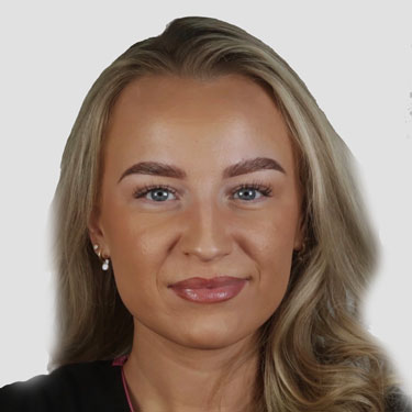Lauren Knox