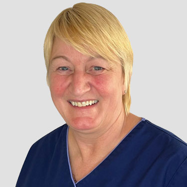 Alison Woodward Alison Woodward