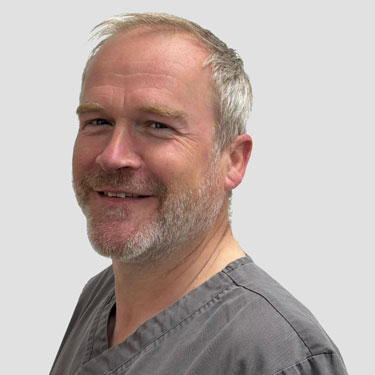 Dr Grenville Moore Dr Grenville Moore