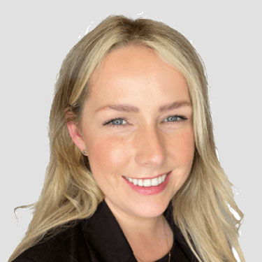 Jade Brady Jade Brady