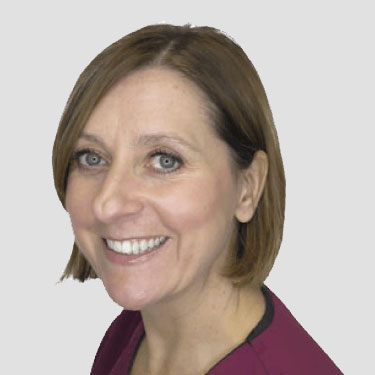 Sally Rodgers Sally Rodgers