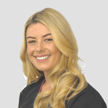 Gemma Brown Gemma Brown