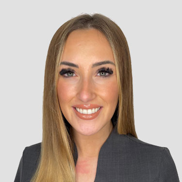 Amy Liddle Amy Liddle