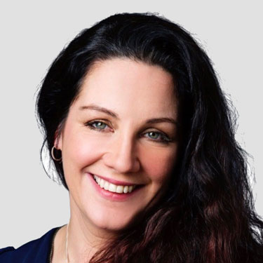 Dr Rebecca Hierons Dr Rebecca Hierons