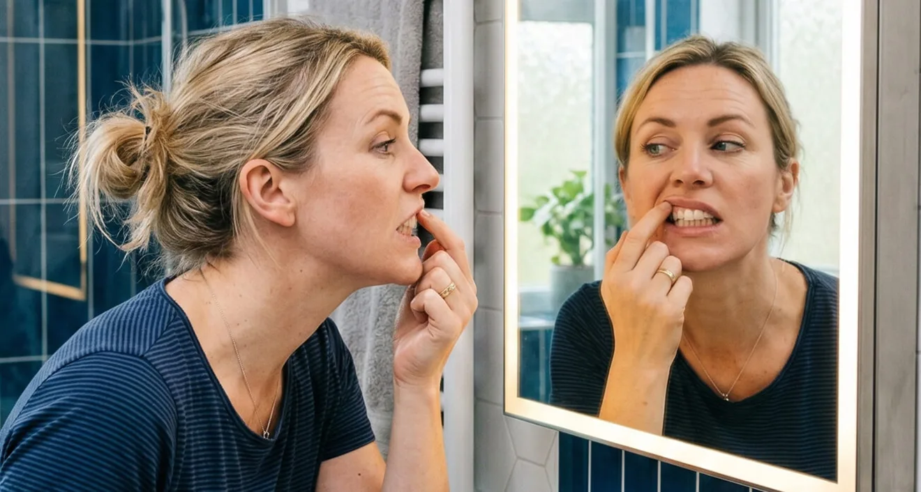 Do I Have Gum Disease? Signs To Look Out