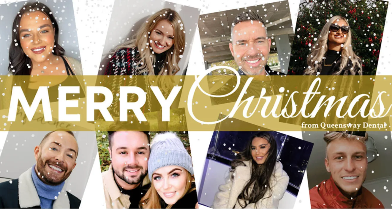 Merry Christmas Merry Christmas