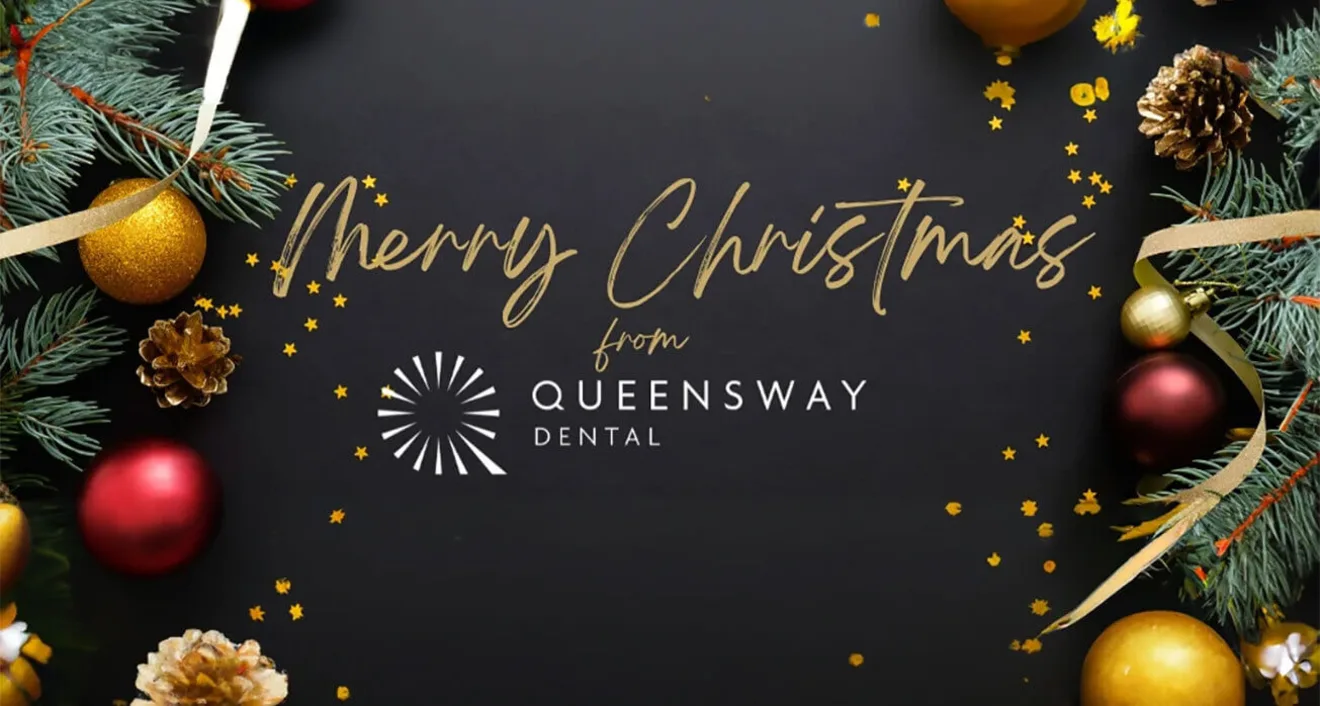 Merry Christmas Merry Christmas