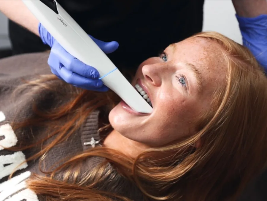 Restorative care for pain, decay and damage Restorative care for pain, decay and damage