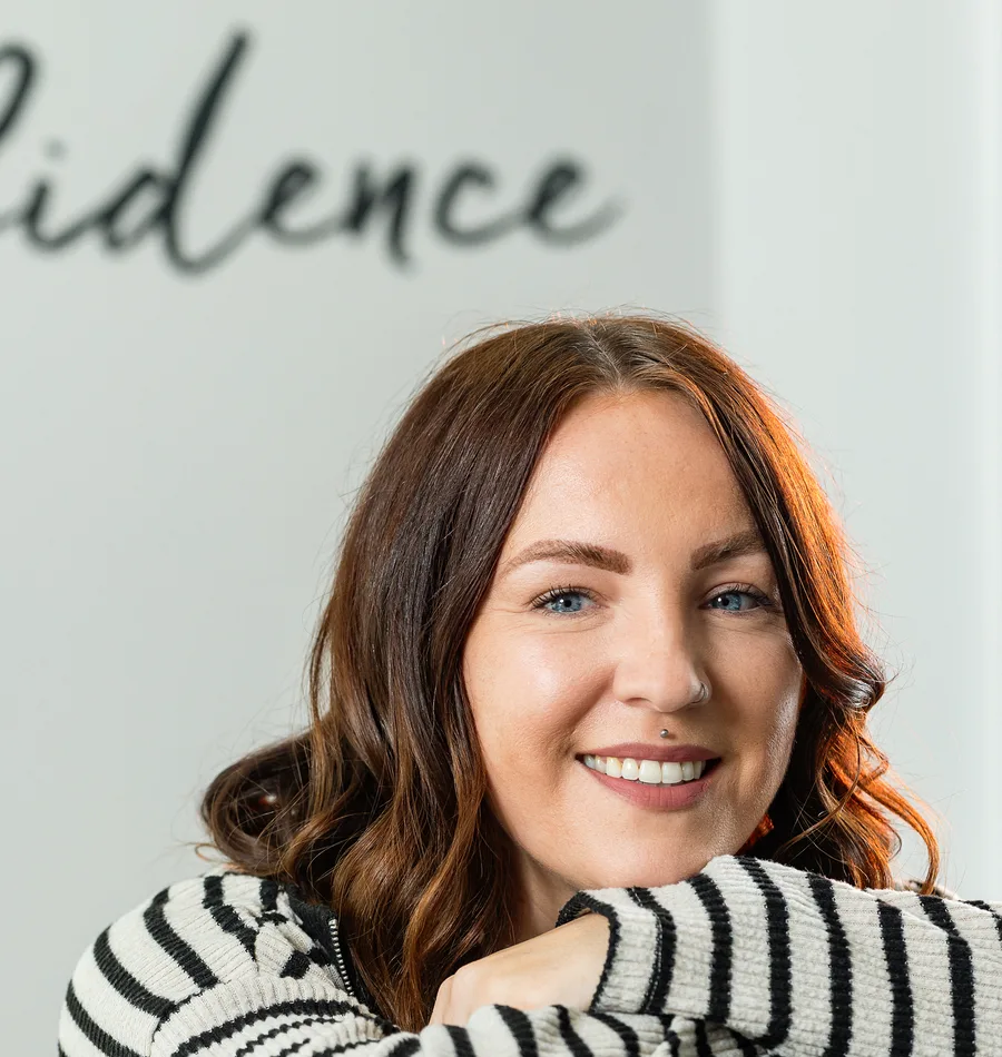Cosmetic treatments to enhance the look of your smile Cosmetic treatments to enhance the look of your smile