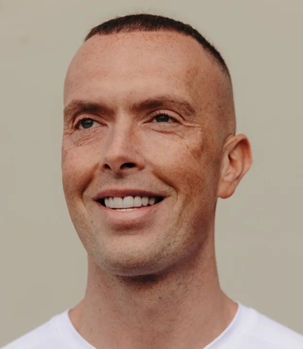 Richard Kilty