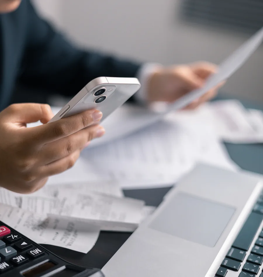 Spreading the cost of dental treatment with finance Spreading the cost of dental treatment with finance