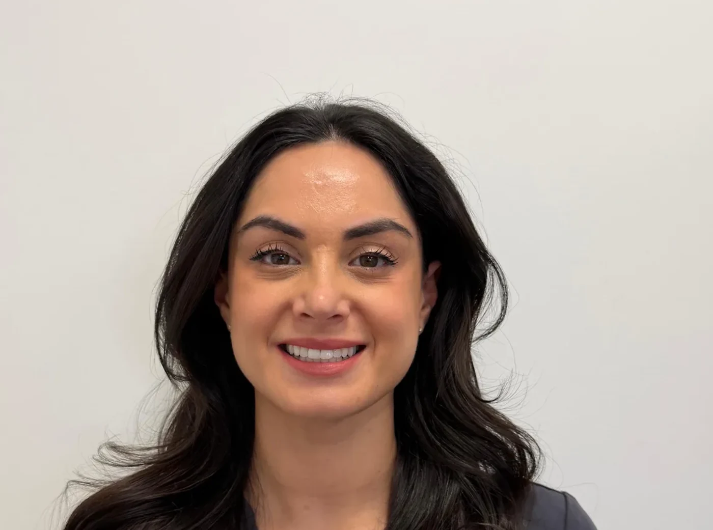 Dr Vanessa Venchard, Associate Dentist, Periodontology. at Queensway Dental Dr Vanessa Venchard, Associate Dentist, Periodontology. at Queensway Dental