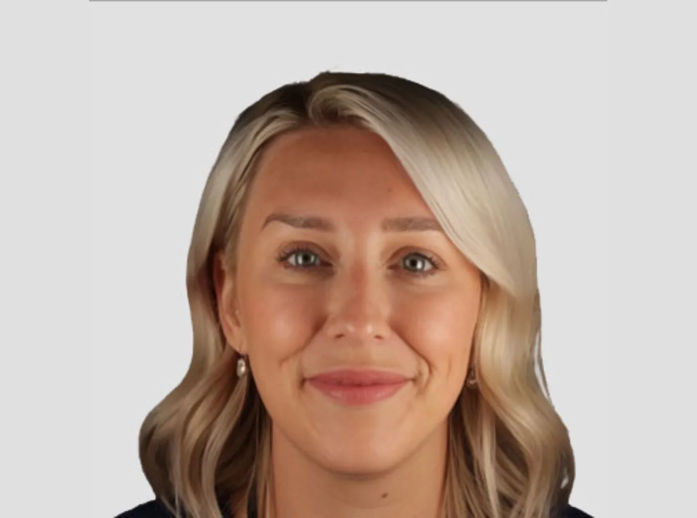 Holly Hubery, Dental Therapist at Queensway Dental Holly Hubery, Dental Therapist at Queensway Dental