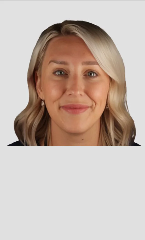 Holly Hubery, Dental Therapist Holly Hubery, Dental Therapist