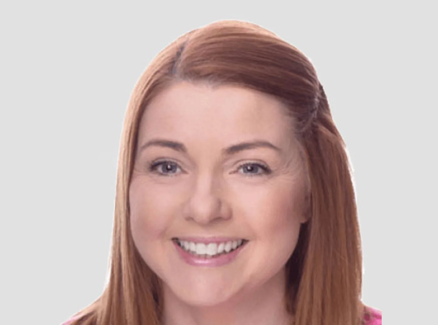 Jane Robson, Dental Therapist at Queensway Dental Jane Robson, Dental Therapist at Queensway Dental