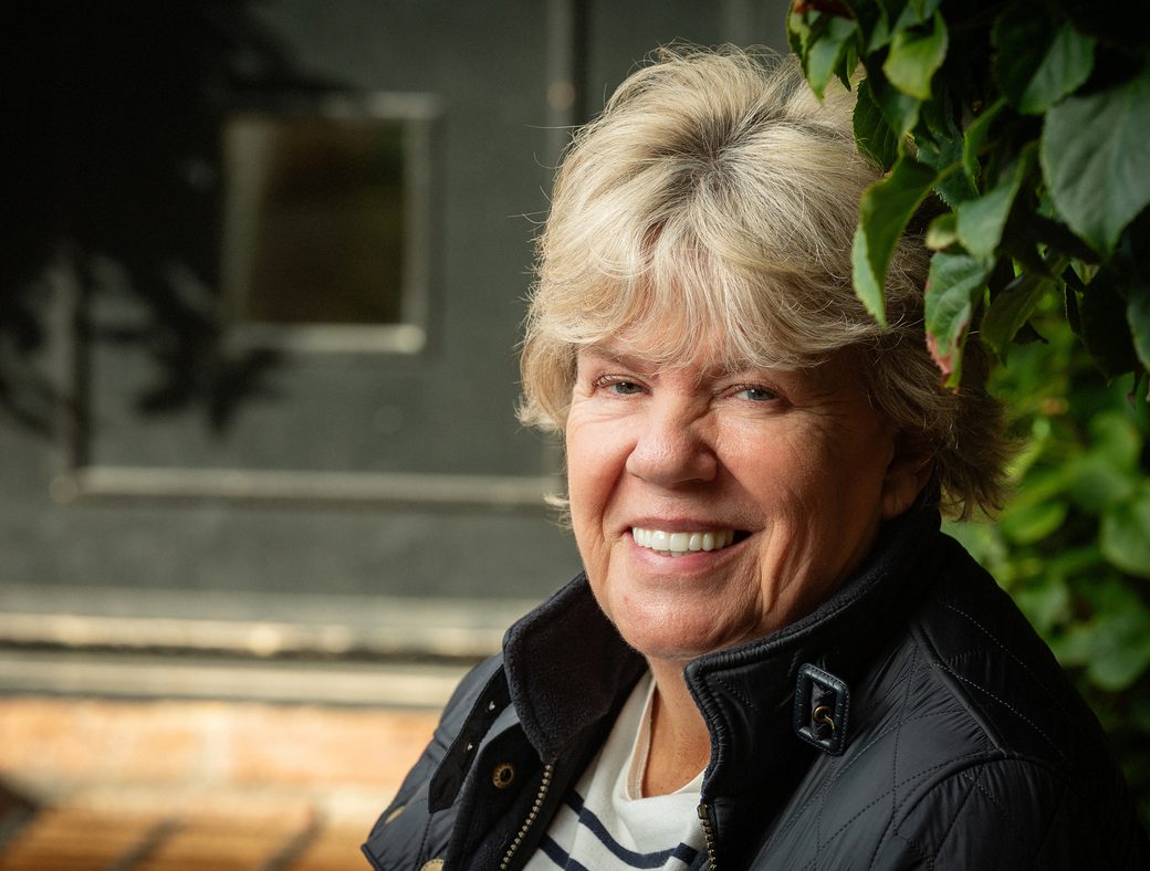 Dental implants treatment