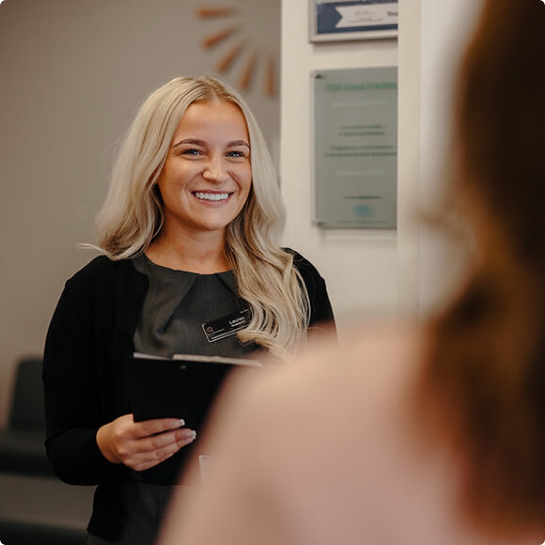 Queensway Dental treatment price list Queensway Dental treatment price list