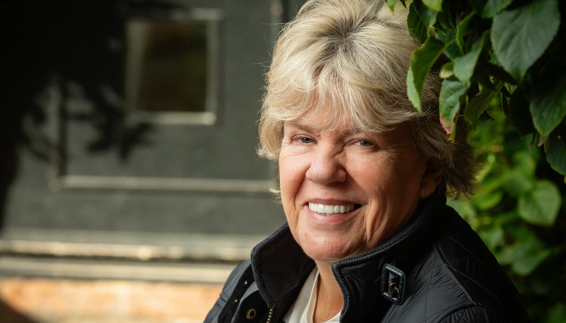 Dental implants and All-on-4