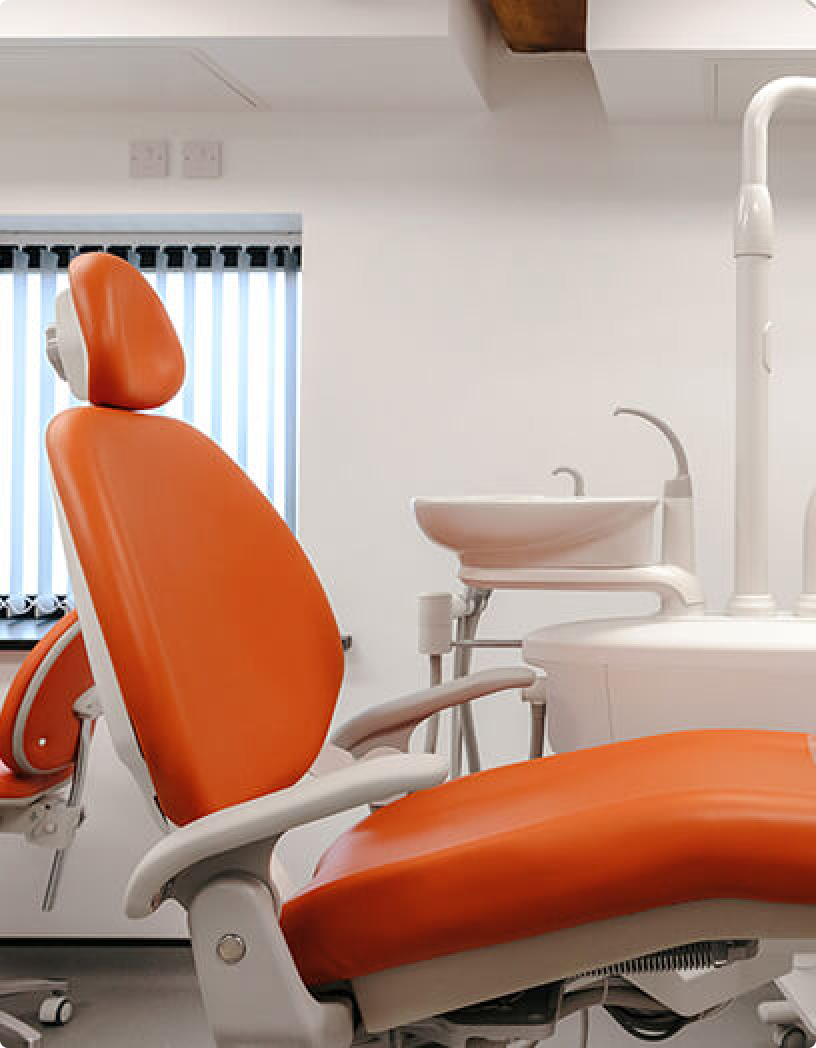 Queensway Dental practice in Darlington Queensway Dental practice in Darlington