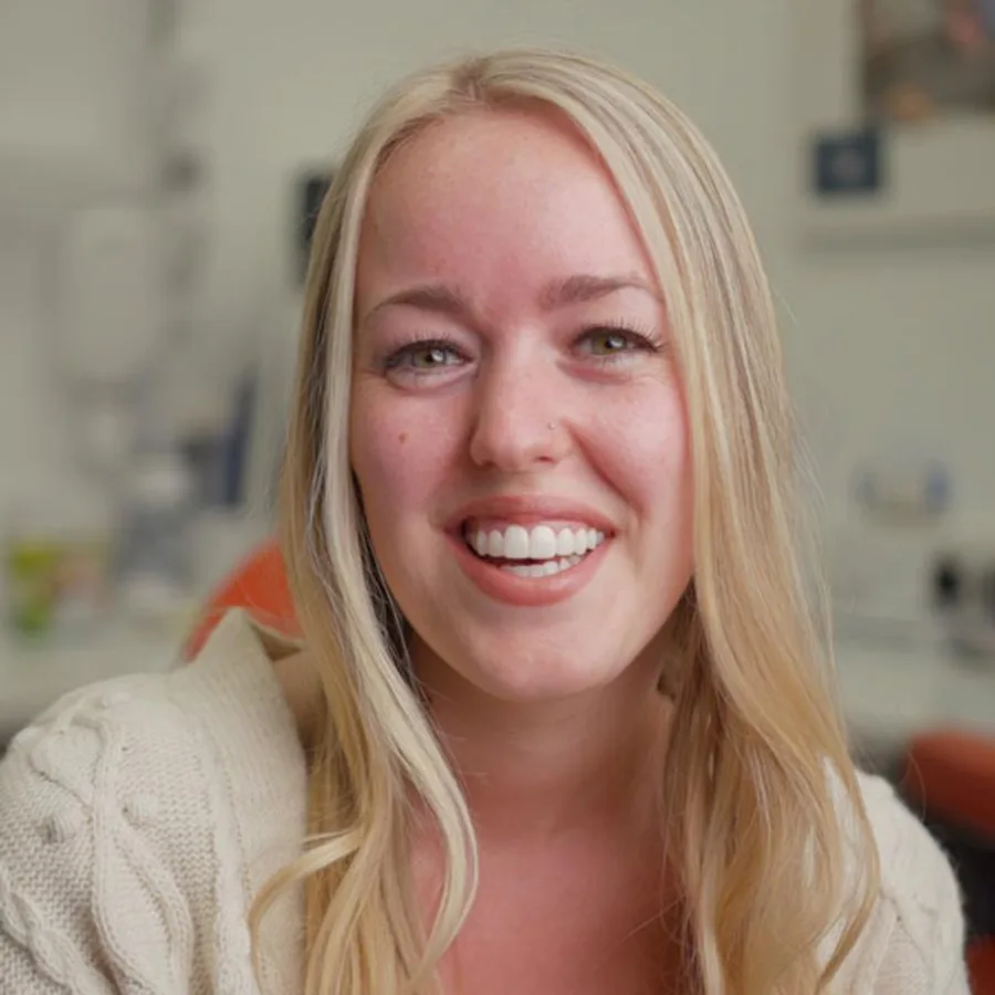 Queensway Dental specialist periodontal practice in Southwick, Sunderland