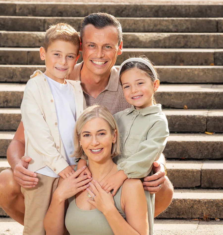 Queensway patient plan for affordable ongoing dental care Queensway patient plan for affordable ongoing dental care