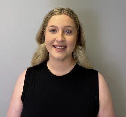 Elleanor Donaldson, Patient Support Advisor