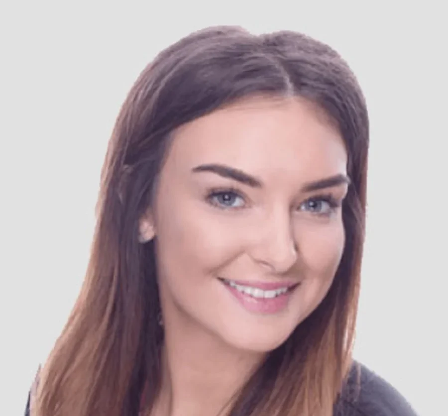 Hannah Bell, Dental Nurse