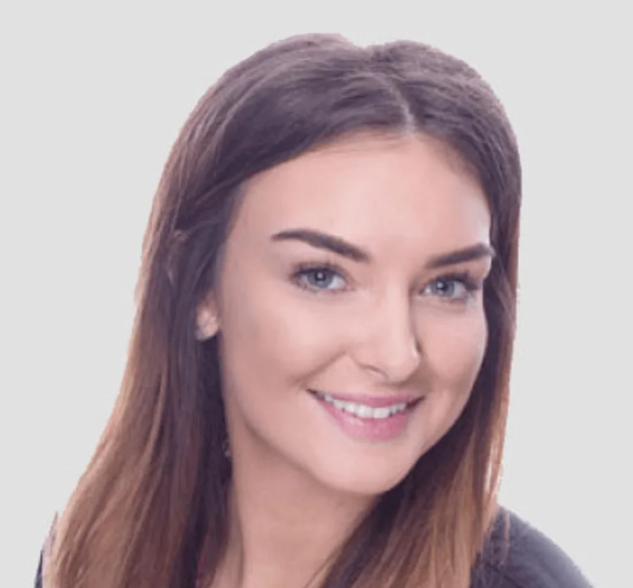 Hannah Bell, Lead Dental Nurse