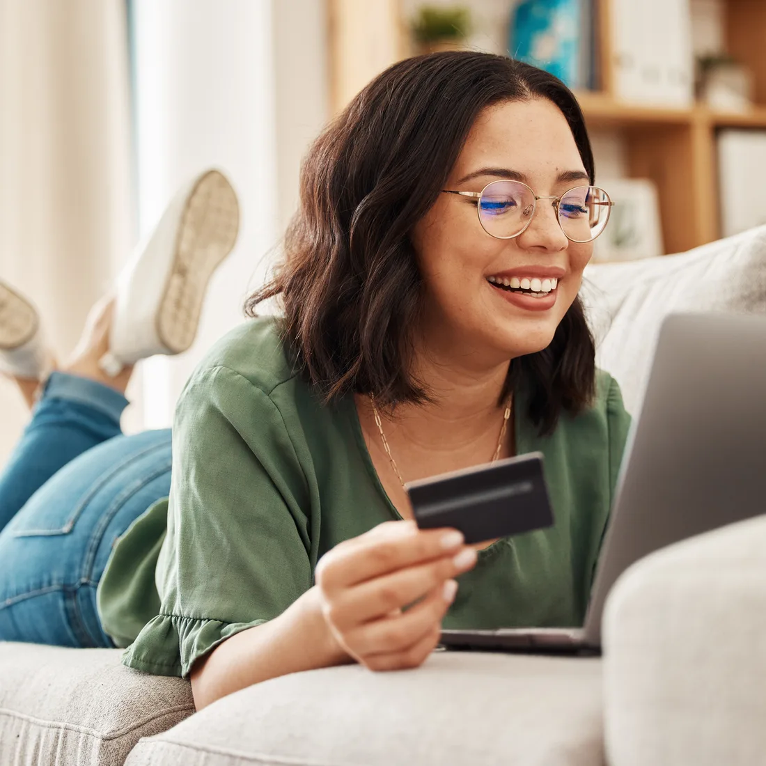 Flexible ways to pay for dental treatment at Queensway Dental